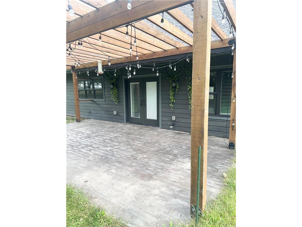 37143 185th Avenue Avon MN 56310 6787879 image30