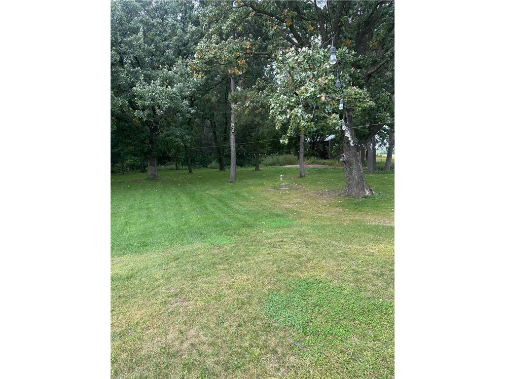 37143 185th Avenue Avon MN 56310 6787879 image31