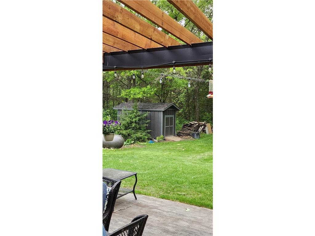 37143 185th Avenue Avon MN 56310 6787879 image32