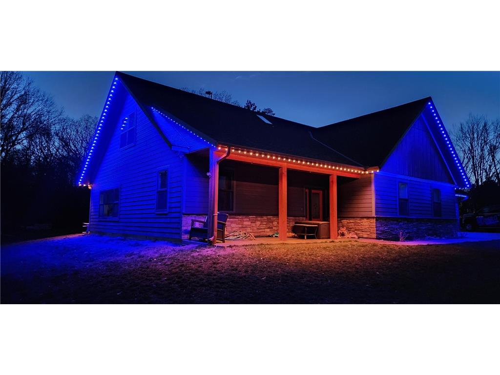 37143 185th Avenue Avon MN 56310 6787879 image33