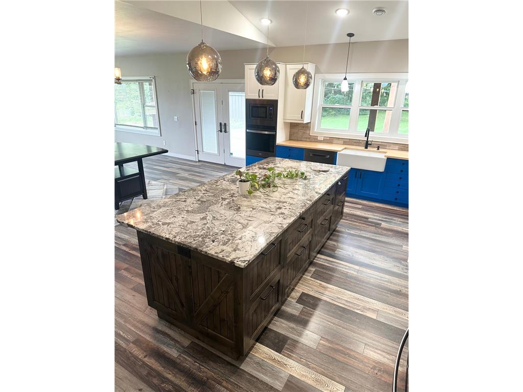 37143 185th Avenue Avon MN 56310 6787879 image4