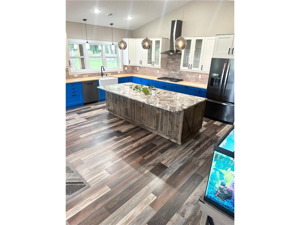 37143 185th Avenue Avon MN 56310 6787879 image5