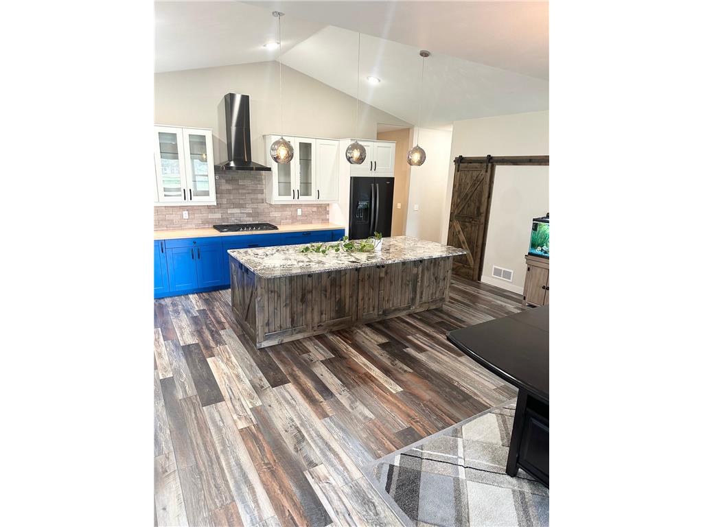 37143 185th Avenue Avon MN 56310 6787879 image6