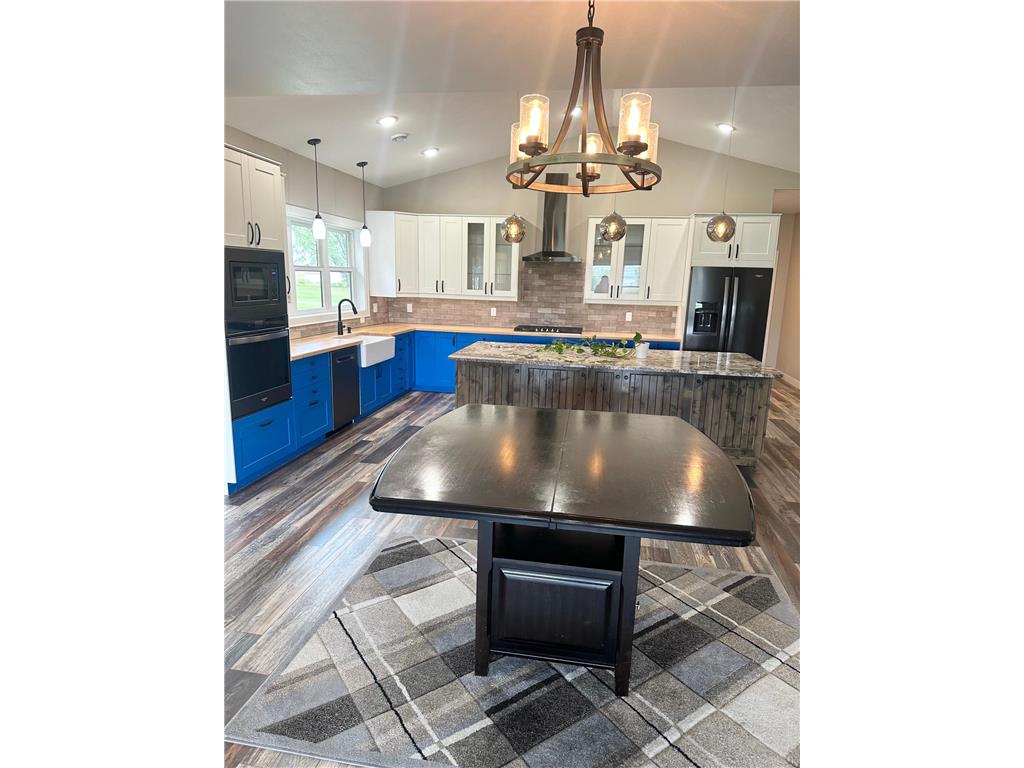 37143 185th Avenue Avon MN 56310 6787879 image7