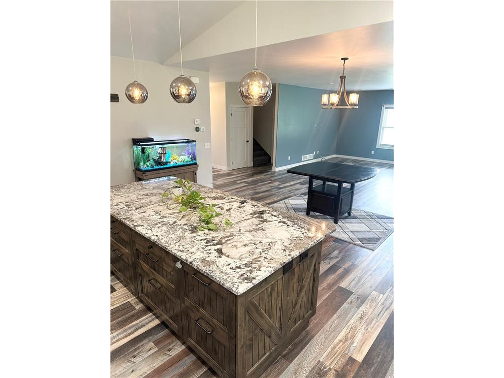 37143 185th Avenue Avon MN 56310 6787879 image8