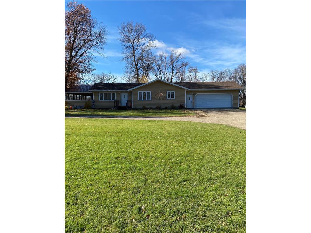 37145 160th Avenue SE Erskine MN 56535 7005195 image1