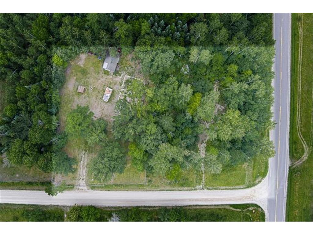 37148 Island Lake Road Deer River MN 56636 6415768 image1