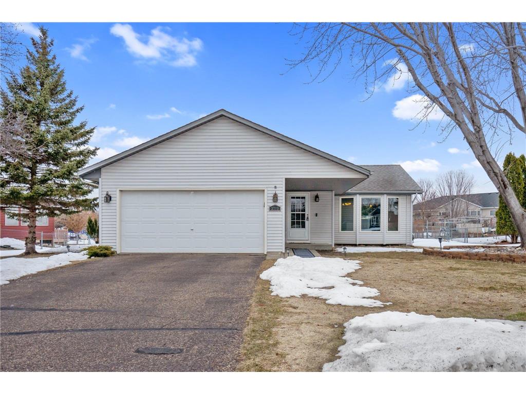 3715 152nd Street W Rosemount MN 55068 6333926 image1