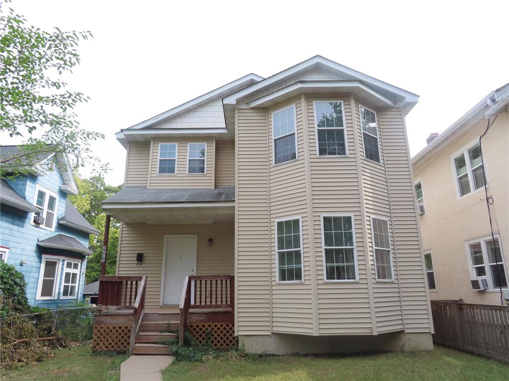 3715 1st Avenue S Minneapolis MN 55409 6455722 image1