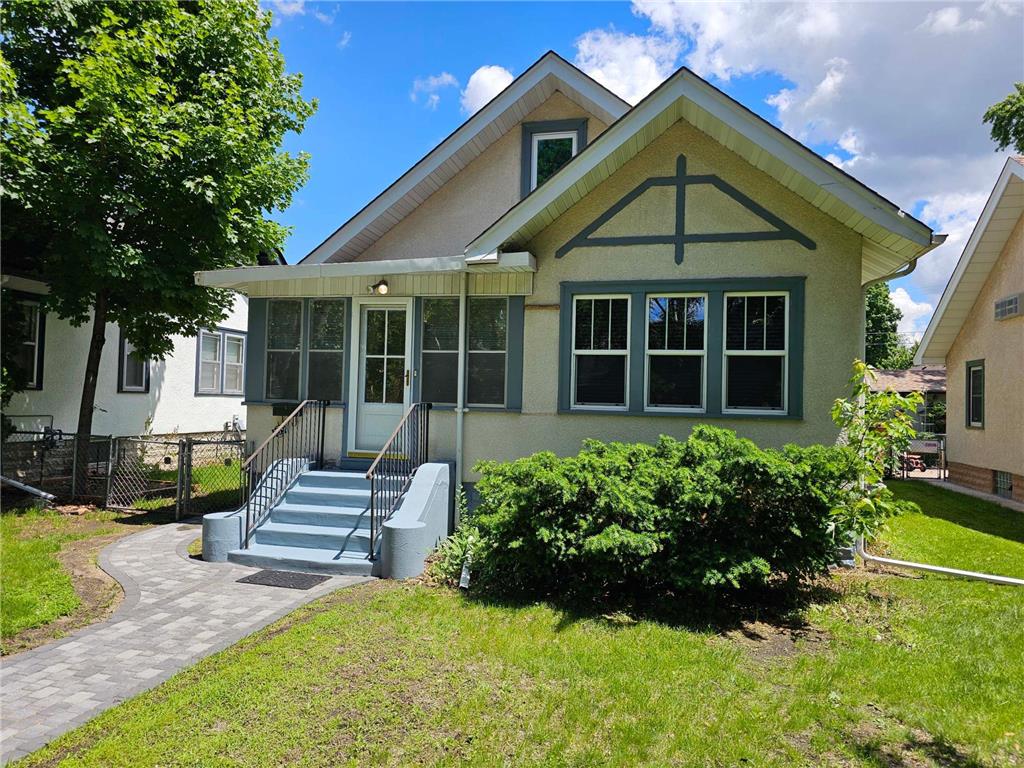 3715 20th Avenue S Minneapolis MN 55407 6553630 image1