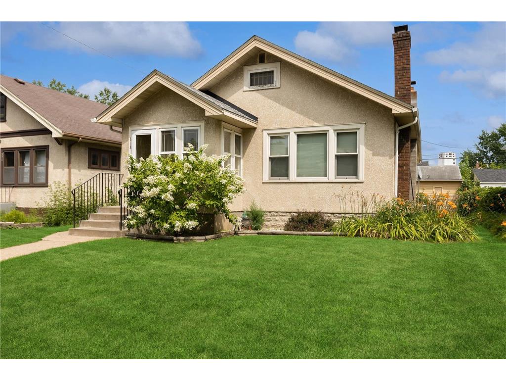 3715 26th Avenue S Minneapolis MN 55406 6412949 image1