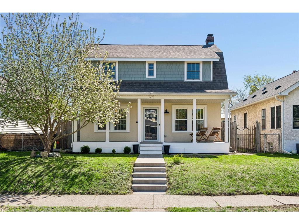 3715 27th Avenue S Minneapolis MN 55406 7067868 image1