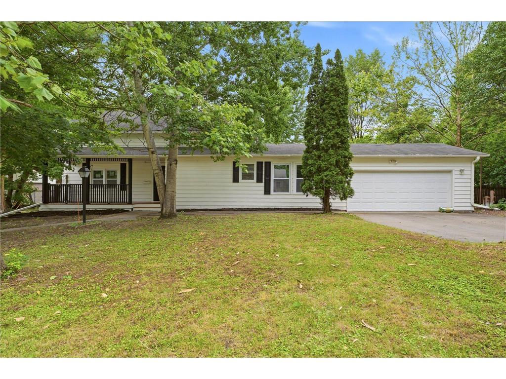 3715 31st Avenue N Robbinsdale MN 55422 7105434 image1