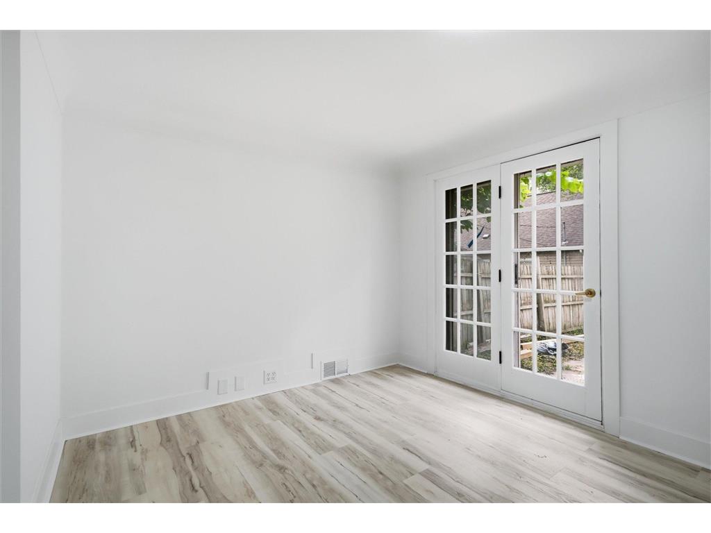 3715 31st Avenue N Robbinsdale MN 55422 7105434 image12