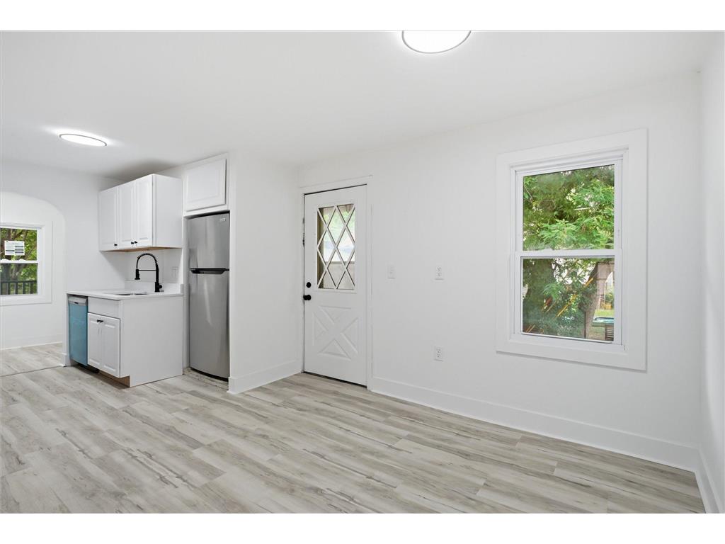 3715 31st Avenue N Robbinsdale MN 55422 7105434 image15