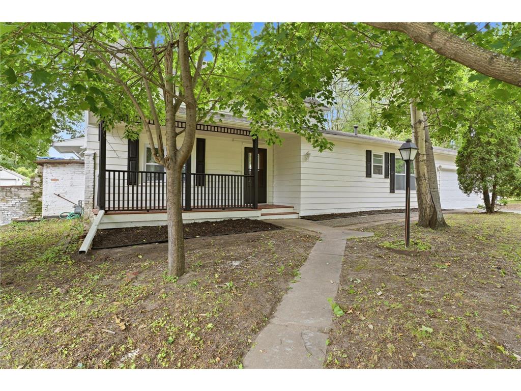 3715 31st Avenue N Robbinsdale MN 55422 7105434 image2