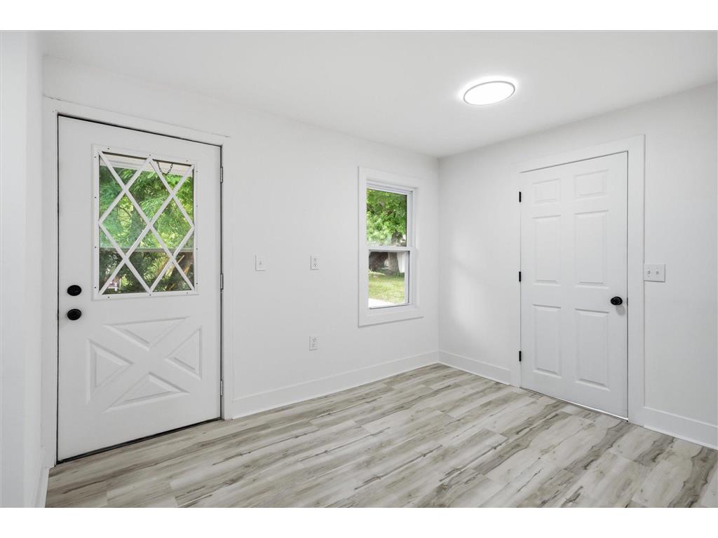 3715 31st Avenue N Robbinsdale MN 55422 7105434 image20