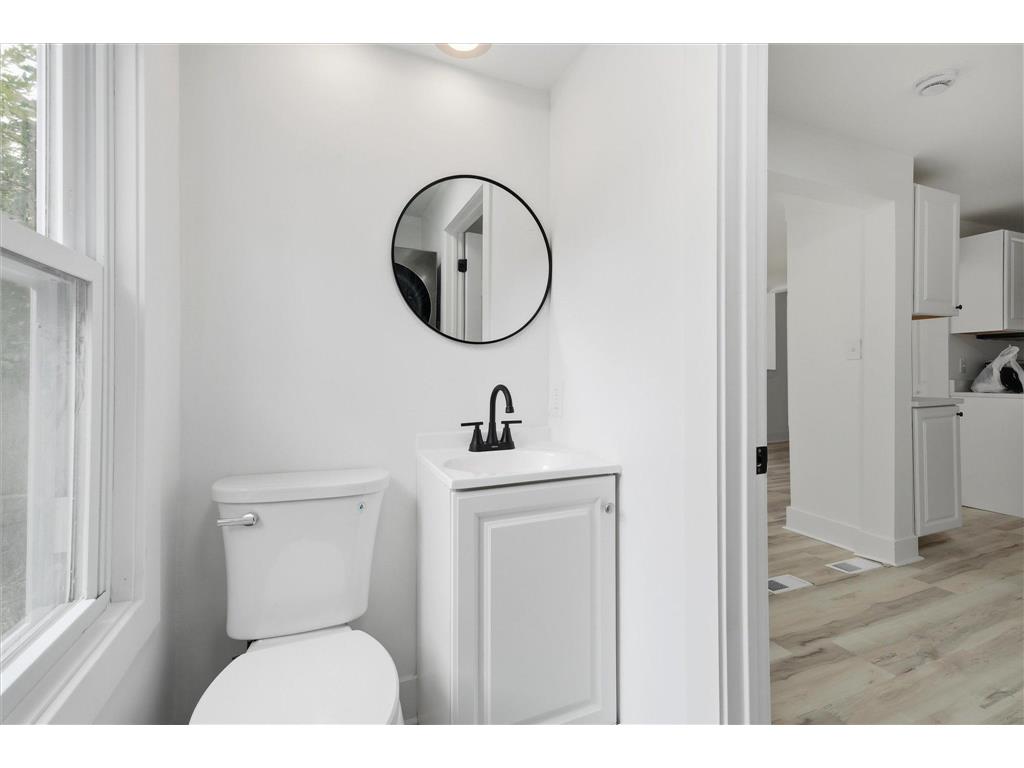 3715 31st Avenue N Robbinsdale MN 55422 7105434 image21