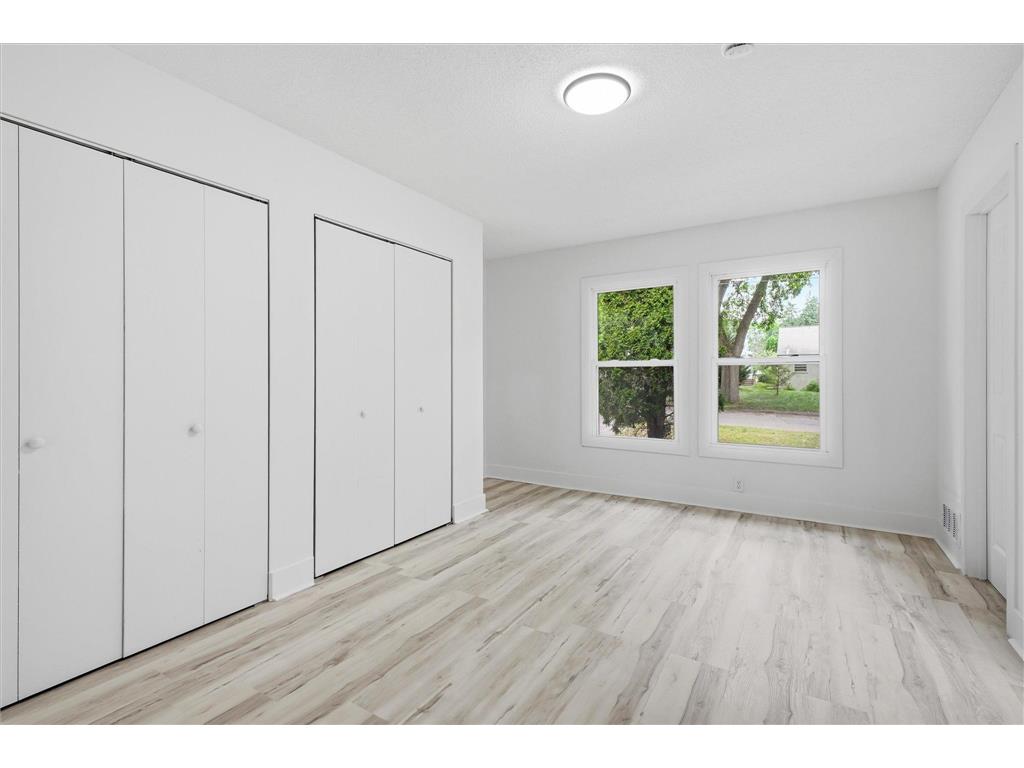 3715 31st Avenue N Robbinsdale MN 55422 7105434 image25