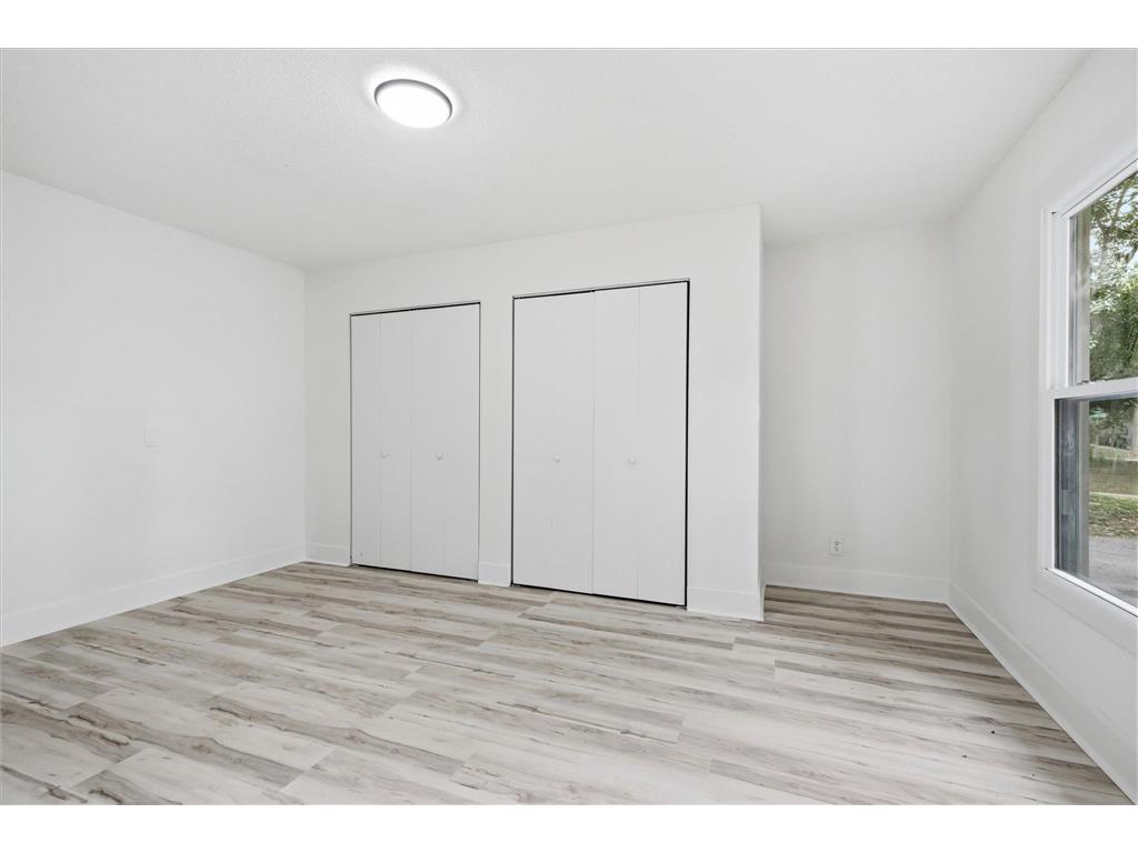 3715 31st Avenue N Robbinsdale MN 55422 7105434 image26