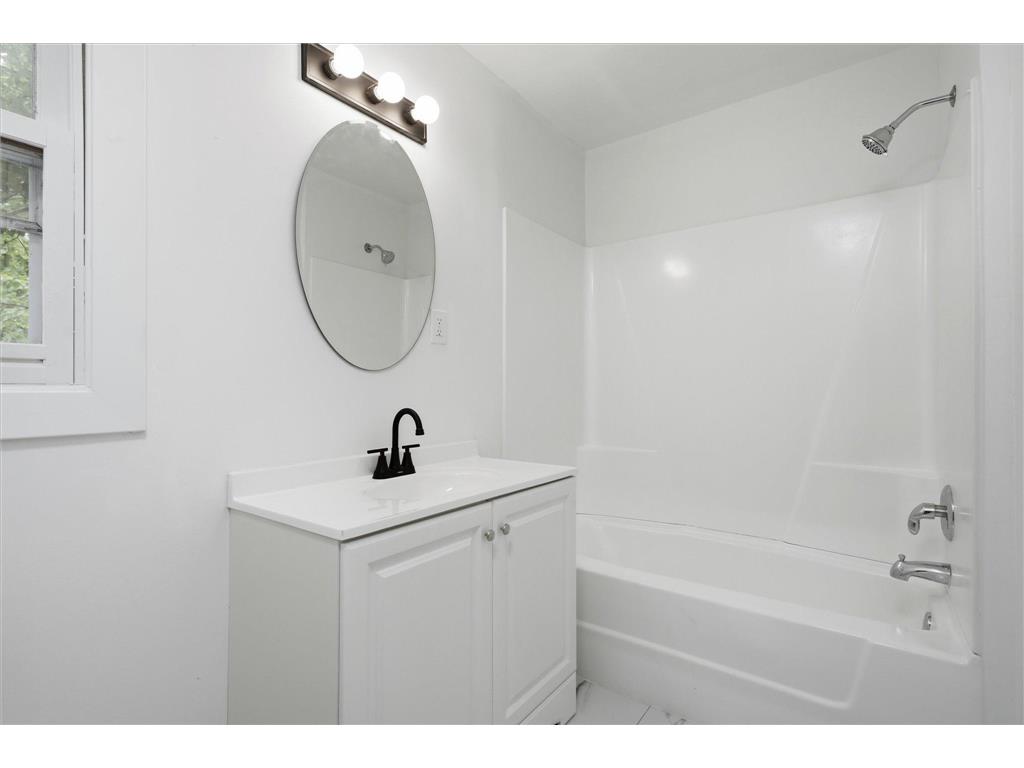 3715 31st Avenue N Robbinsdale MN 55422 7105434 image27