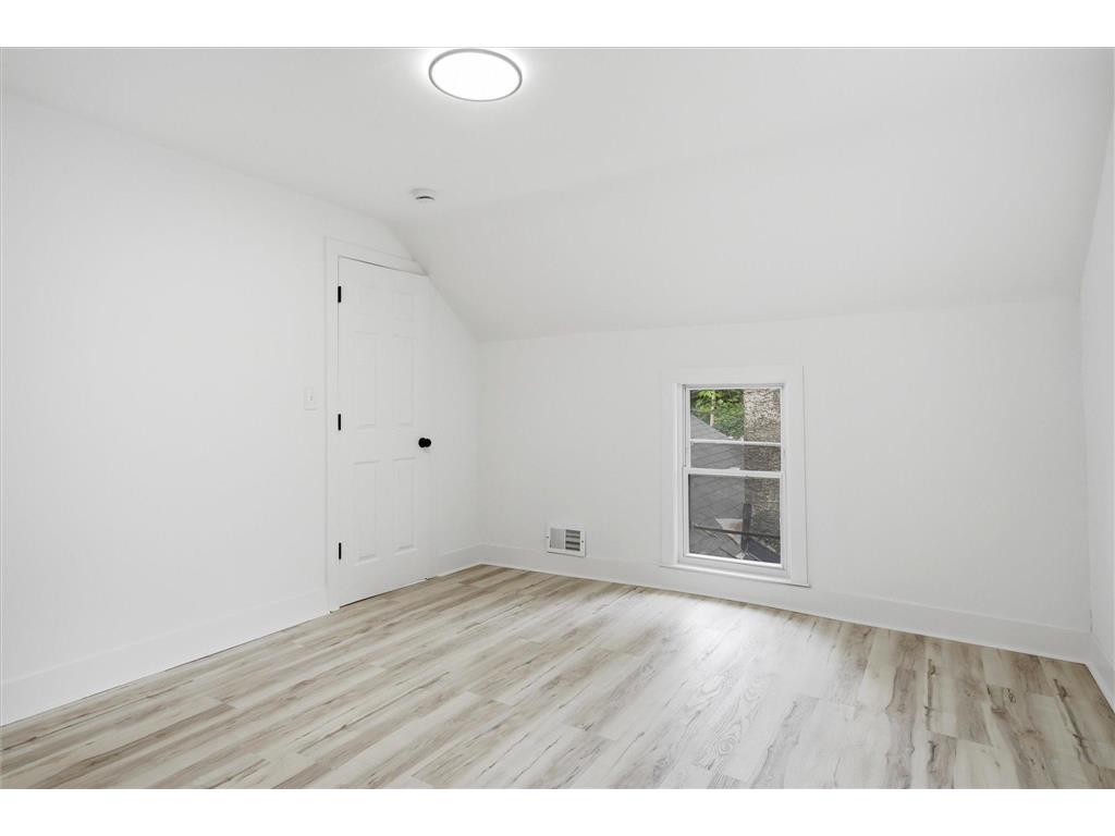 3715 31st Avenue N Robbinsdale MN 55422 7105434 image29