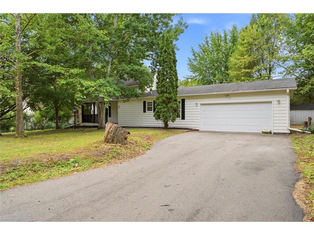 3715 31st Avenue N Robbinsdale MN 55422 7105434 image3
