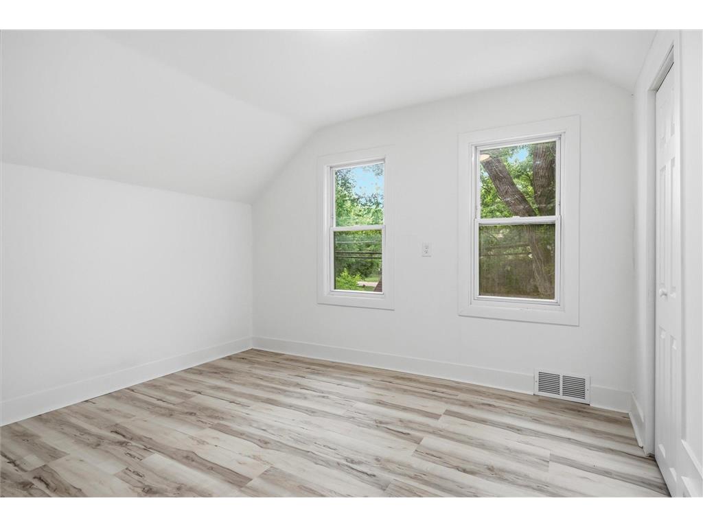 3715 31st Avenue N Robbinsdale MN 55422 7105434 image30