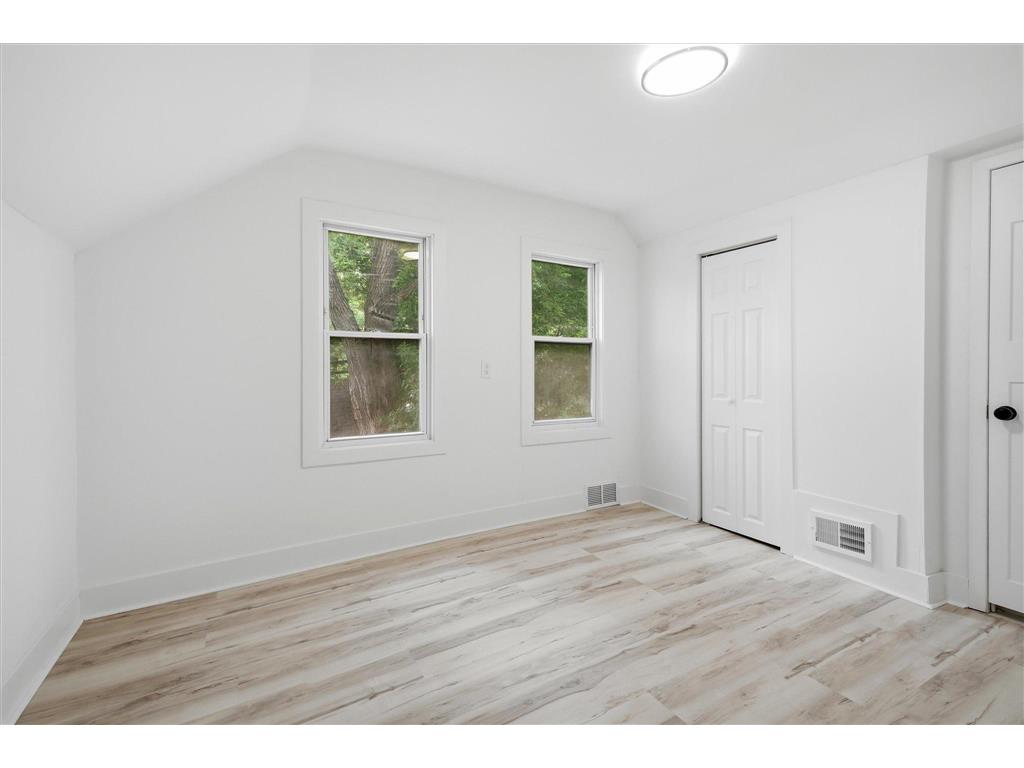 3715 31st Avenue N Robbinsdale MN 55422 7105434 image31