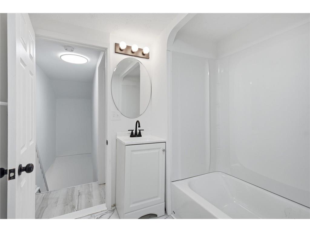 3715 31st Avenue N Robbinsdale MN 55422 7105434 image33