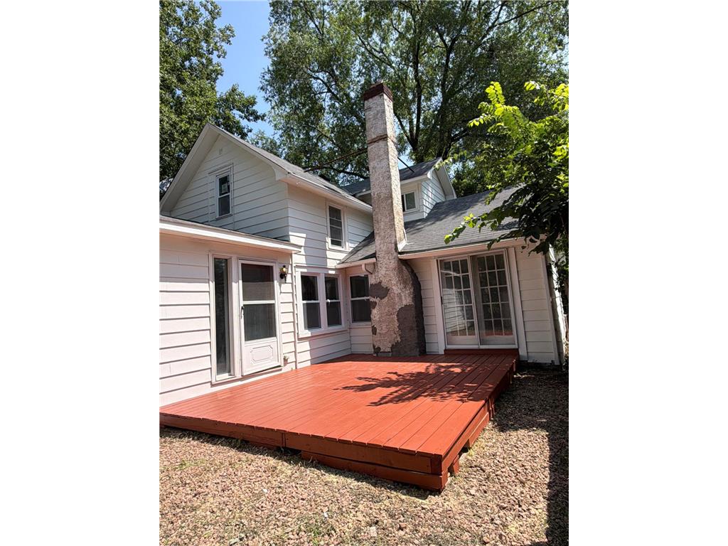 3715 31st Avenue N Robbinsdale MN 55422 7105434 image34