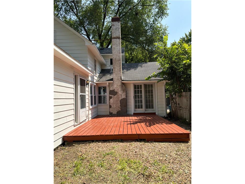 3715 31st Avenue N Robbinsdale MN 55422 7105434 image35