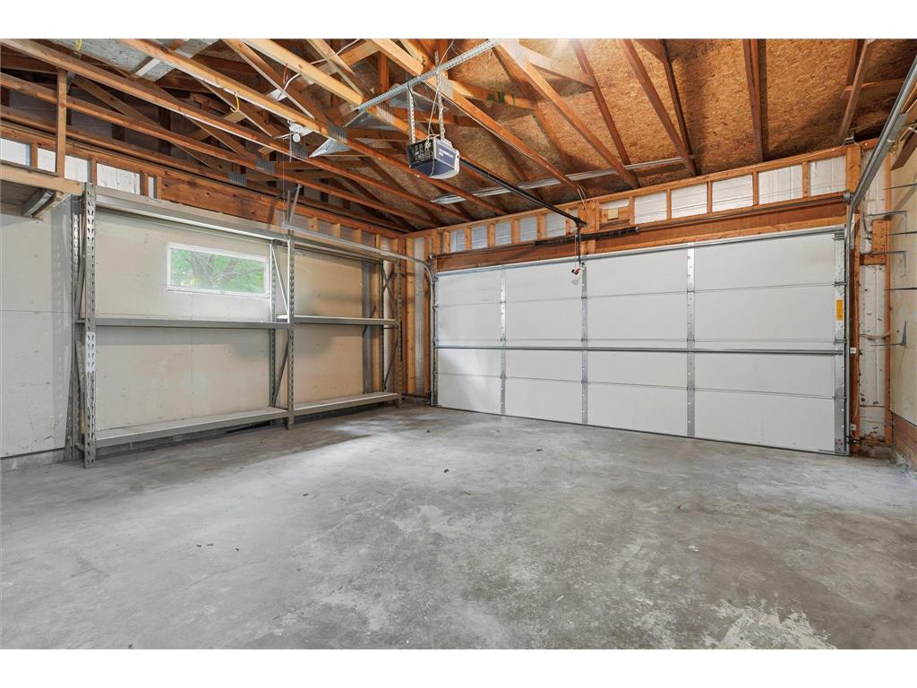 3715 31st Avenue N Robbinsdale MN 55422 7105434 image36