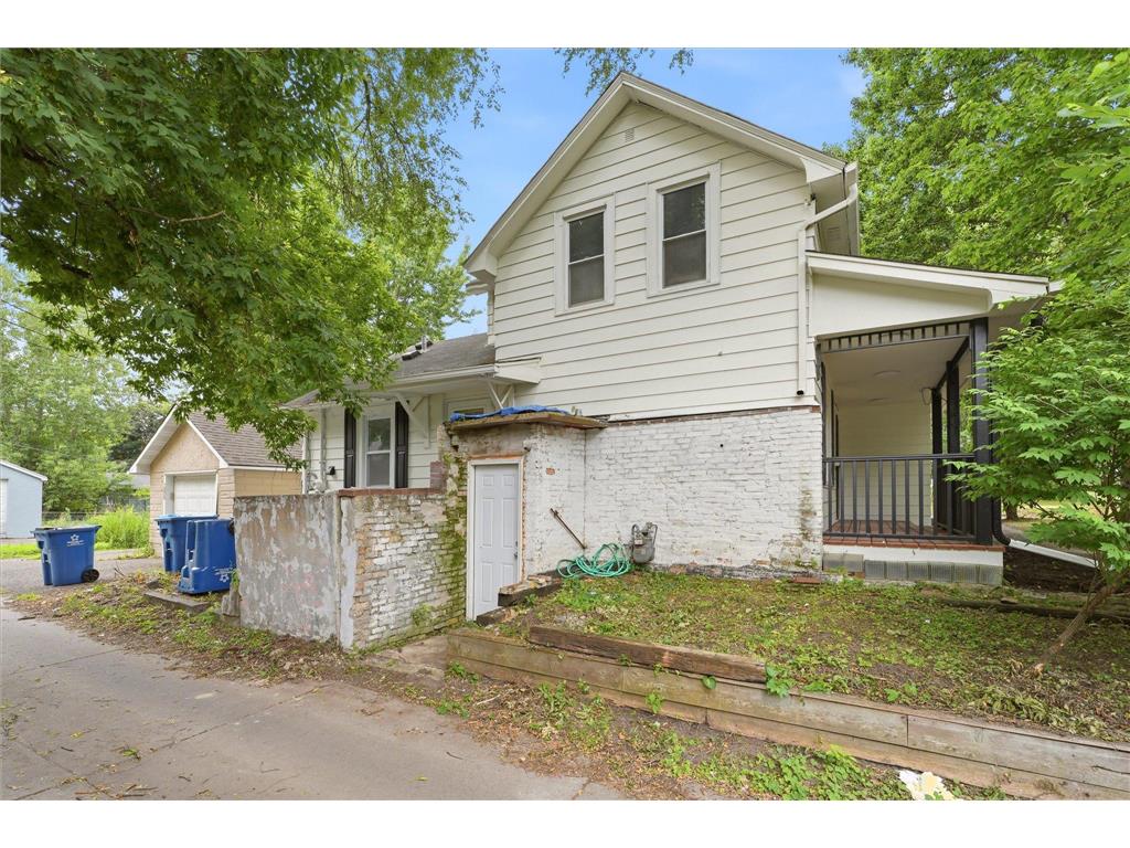 3715 31st Avenue N Robbinsdale MN 55422 7105434 image37