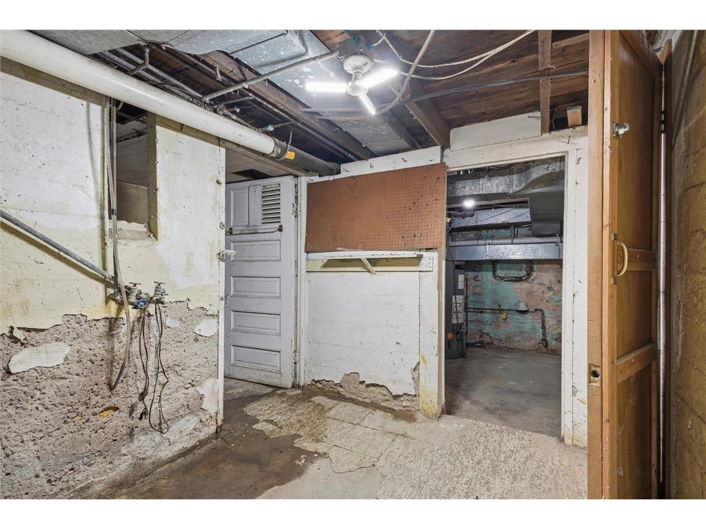 3715 31st Avenue N Robbinsdale MN 55422 7105434 image38