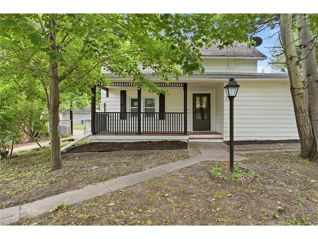3715 31st Avenue N Robbinsdale MN 55422 7105434 image4