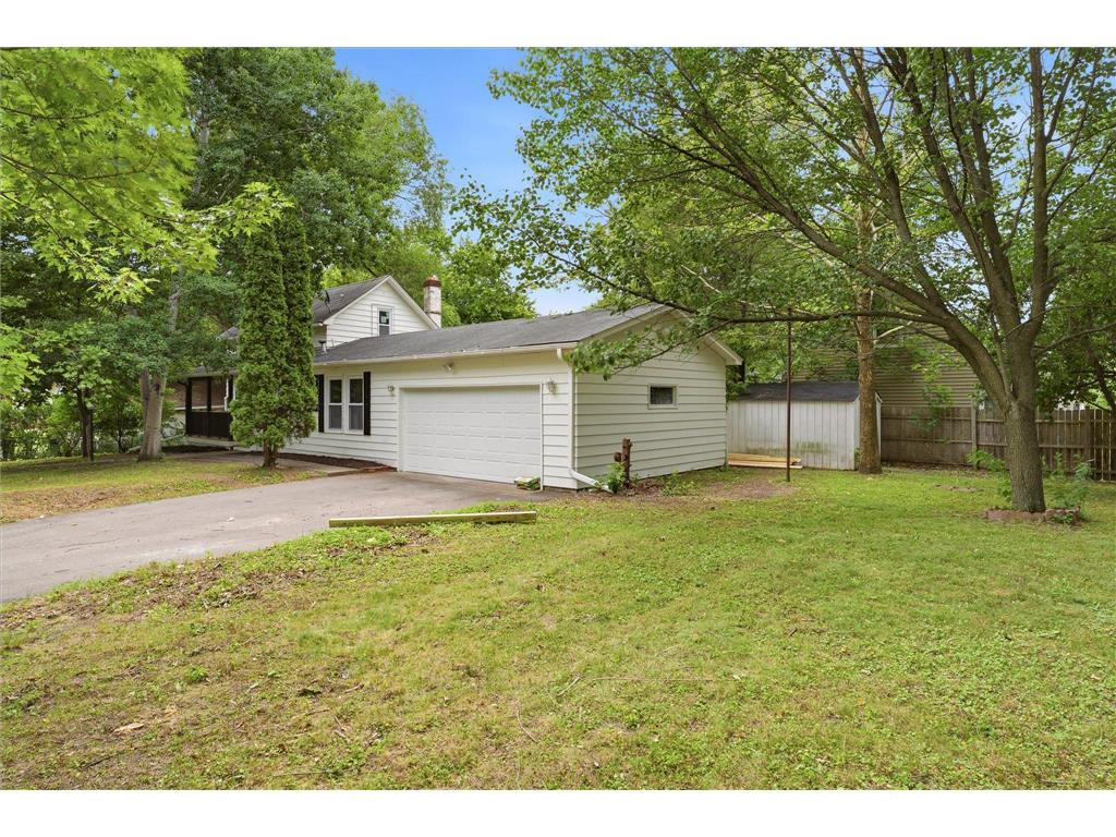 3715 31st Avenue N Robbinsdale MN 55422 7105434 image5