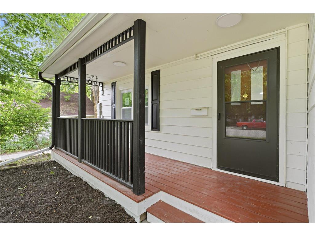 3715 31st Avenue N Robbinsdale MN 55422 7105434 image6