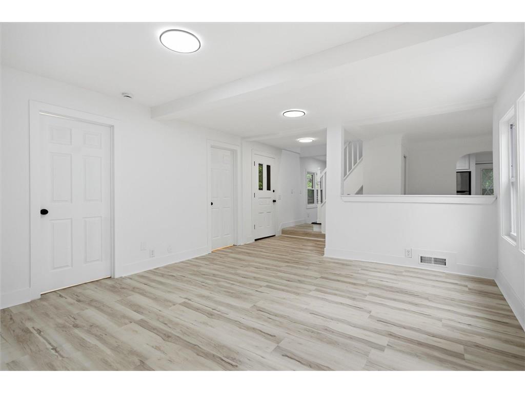3715 31st Avenue N Robbinsdale MN 55422 7105434 image9