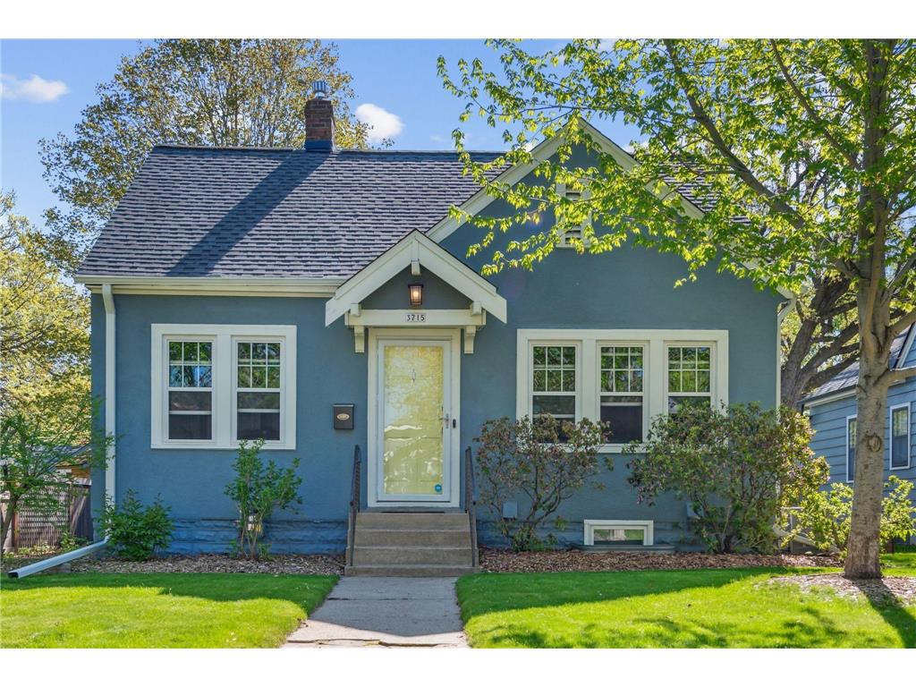 3715 45th Avenue S Minneapolis MN 55406 6531749 image1