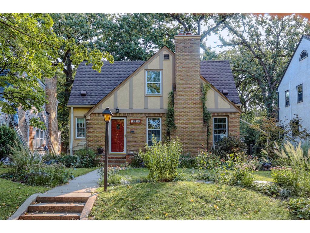 3715 47th Avenue S Minneapolis MN 55406 6568200 image1