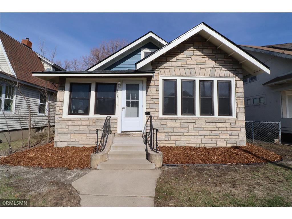 3715 4th Avenue S Minneapolis MN 55409 6358311 image1