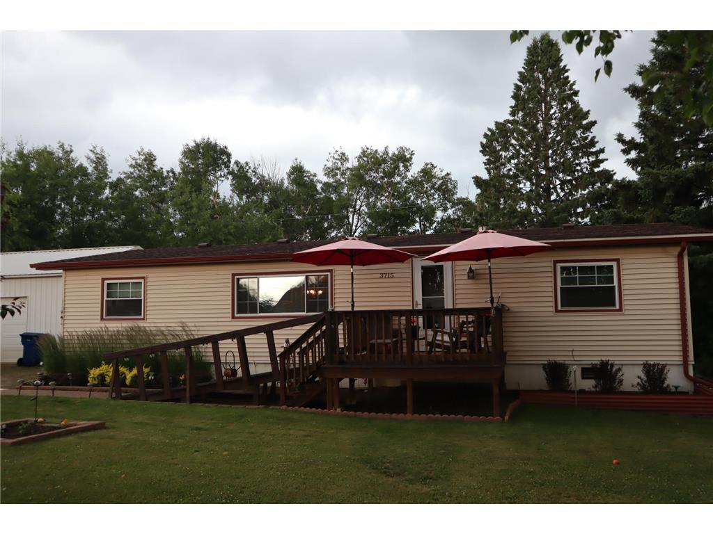 3715 7th Avenue W Hibbing MN 55746 7104910 image1