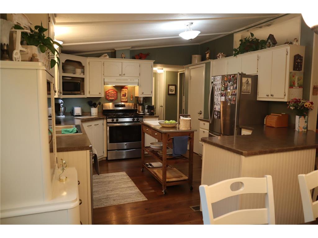 3715 7th Avenue W Hibbing MN 55746 7104910 image13