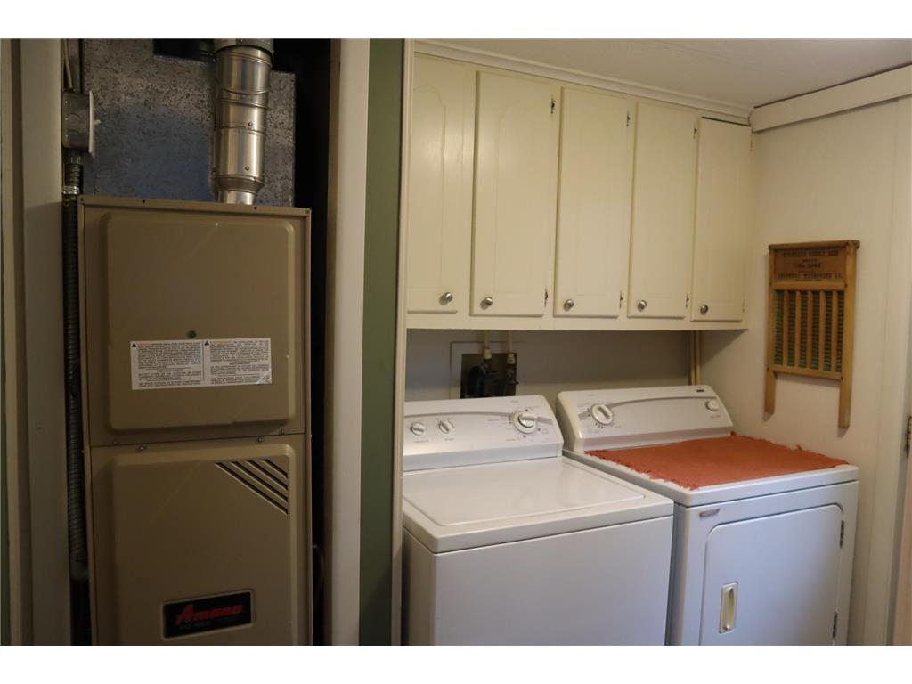3715 7th Avenue W Hibbing MN 55746 7104910 image18