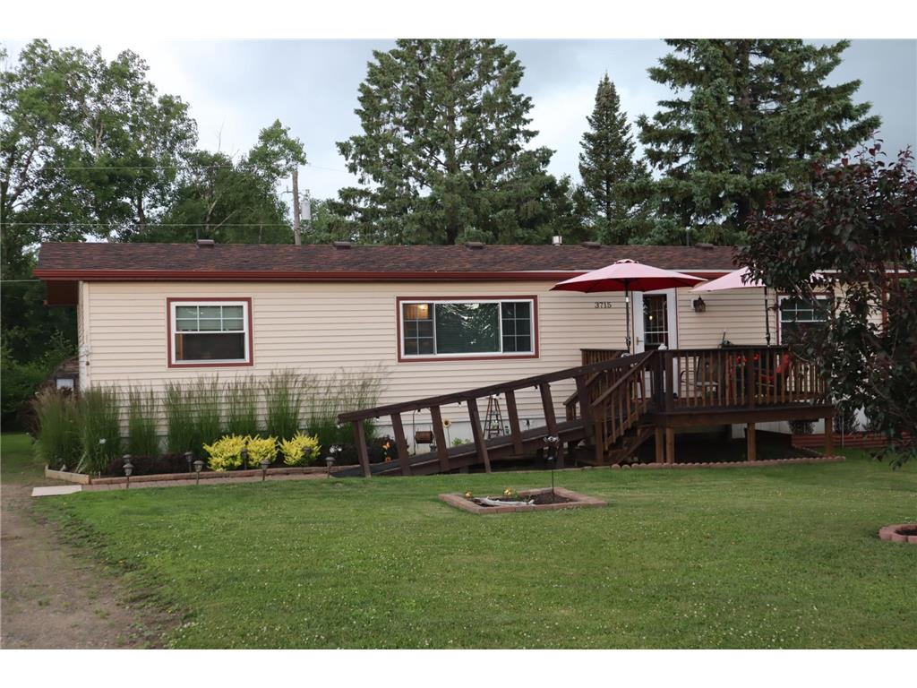 3715 7th Avenue W Hibbing MN 55746 7104910 image19