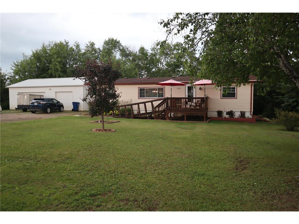 3715 7th Avenue W Hibbing MN 55746 7104910 image20
