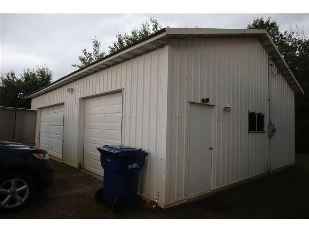3715 7th Avenue W Hibbing MN 55746 7104910 image21