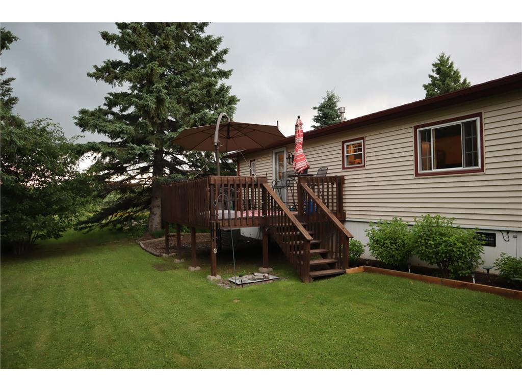 3715 7th Avenue W Hibbing MN 55746 7104910 image22