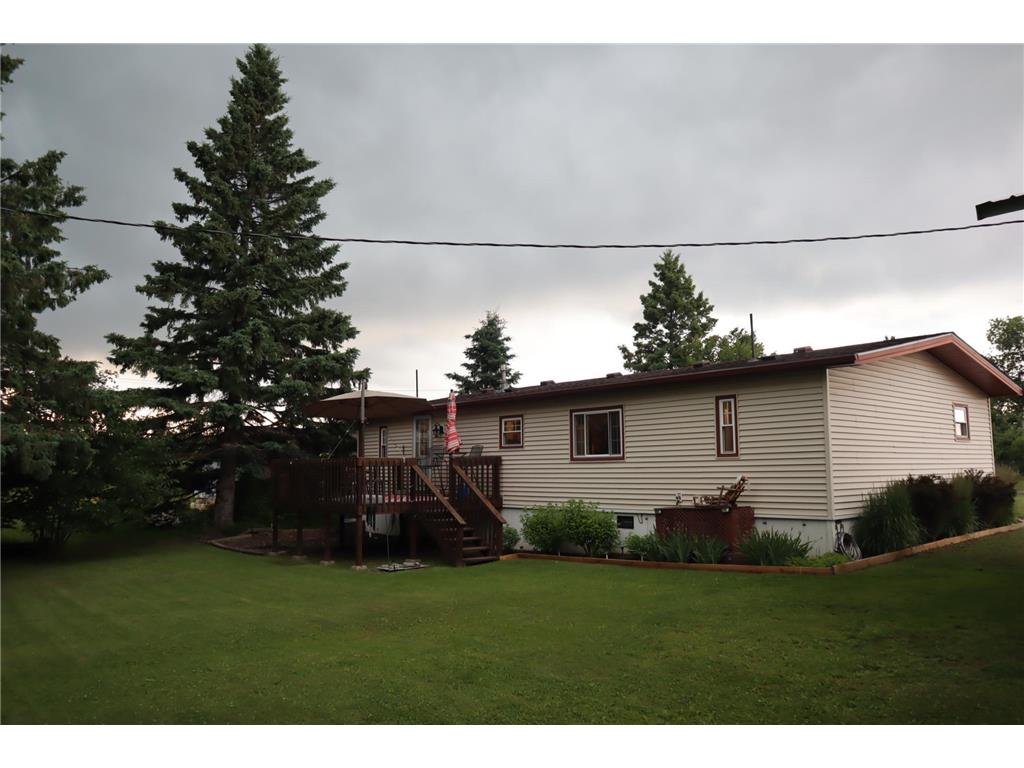 3715 7th Avenue W Hibbing MN 55746 7104910 image23